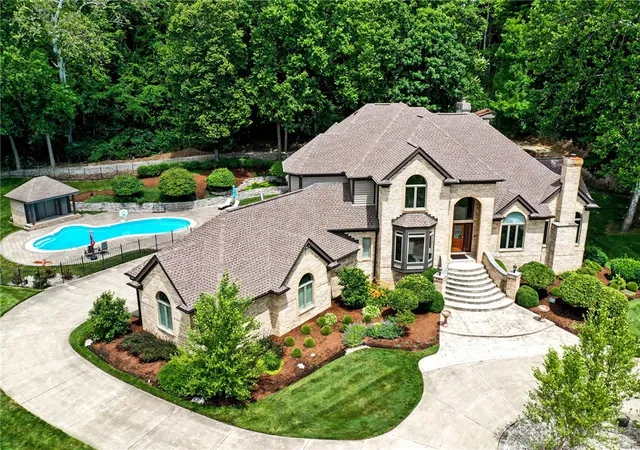 1st image of 1973 W Alex Bell Rd, Dayton, OH 45459 | MLS# 962324