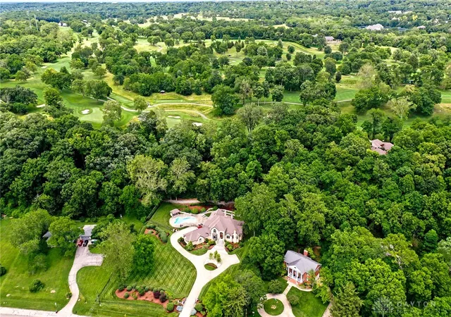 4th image of 1973 W Alex Bell Rd, Dayton, OH 45459 | MLS# 962324