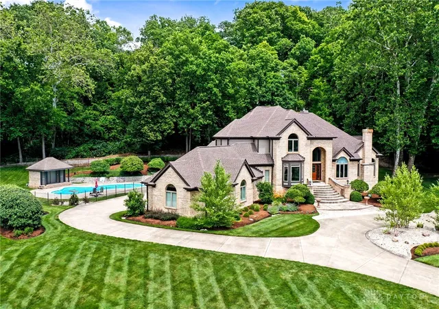 68th image of 1973 W Alex Bell Rd, Dayton, OH 45459 | MLS# 962324