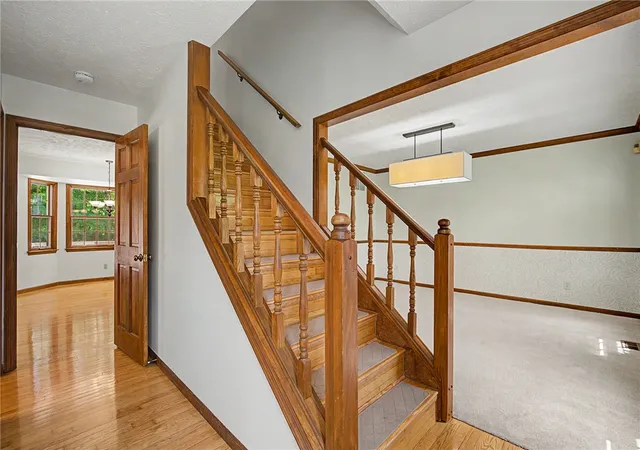Homes for sale in Springboro, OH | 209 Deer Trail Dr, Springboro, OH 45066 | MLS# 962320