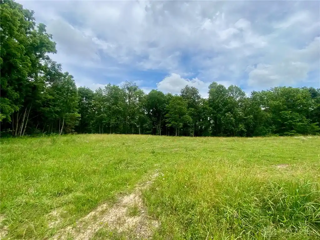 Photo 1 of Land for sale at 400 Lynn Morgan Rd, Seaman, OH 45679 | MLS# 962355 | Listing updated on 2026-10-23