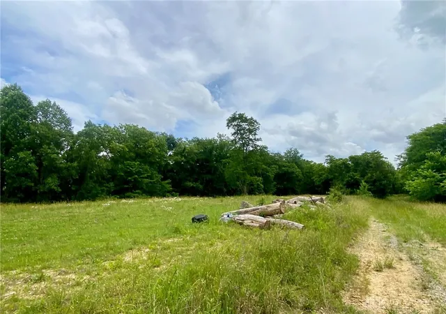 Homes for sale in Seaman, OH | 400 Lynn Morgan Rd, Seaman, OH 45679 | MLS# 962355