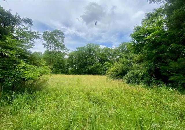 Homes for sale in Seaman, OH | 400 Lynn Morgan Rd, Seaman, OH 45679 | MLS# 962355