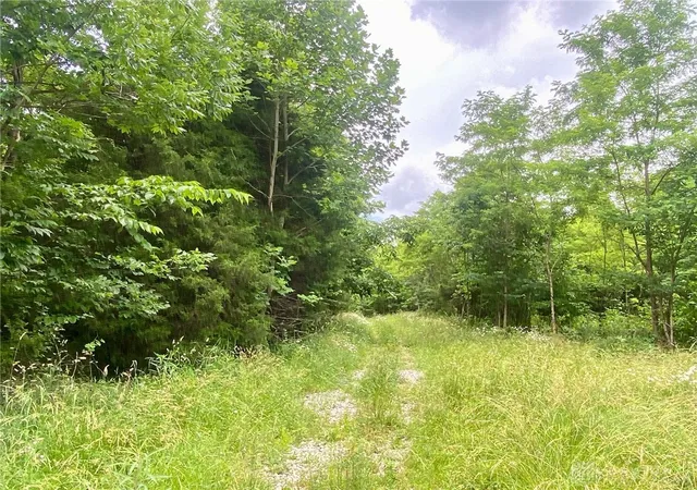 Homes for sale in Seaman, OH | 400 Lynn Morgan Rd, Seaman, OH 45679 | MLS# 962355