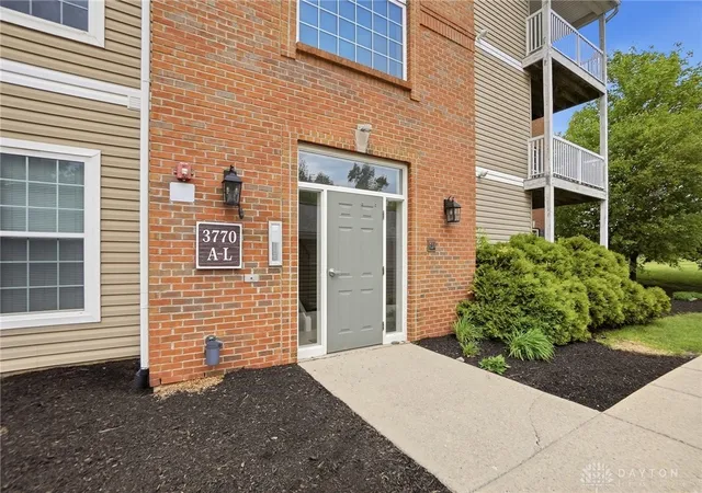 Homes for sale in Beavercreek, OH | 3770 Hayes Ct #K, Beavercreek, OH 45431 | MLS# 958143