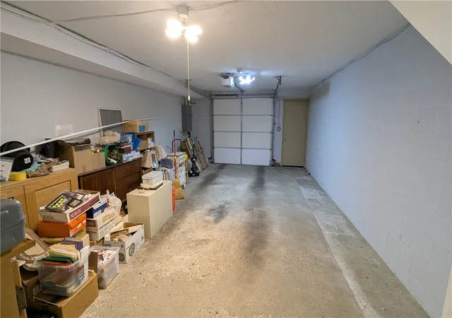 27th image of 2633 S Kings Arms Cir, Dayton, OH 45440 | MLS# 962375
