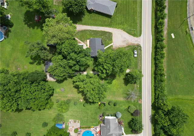 Homes for sale in Turtlecreek Twp, OH | 3730 Greentree Rd, Turtlecreek Twp, OH 45036 | MLS# 962019