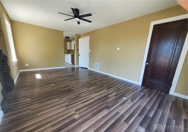 Photo 2 of Multi family home for sale at 14 Maylan Dr, Dayton, OH 45405 | MLS# 962385 | Listing updated on 2026-07-17