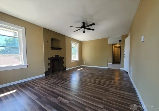 Photo 3 of Multi family home for sale at 14 Maylan Dr, Dayton, OH 45405 | MLS# 962385 | Listing updated on 2026-07-17