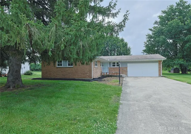 1st image of 3432 Carol Ann Ln, Middletown, OH 45044 | MLS# 962390