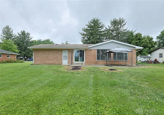 31st image of 3432 Carol Ann Ln, Middletown, OH 45044 | MLS# 962390