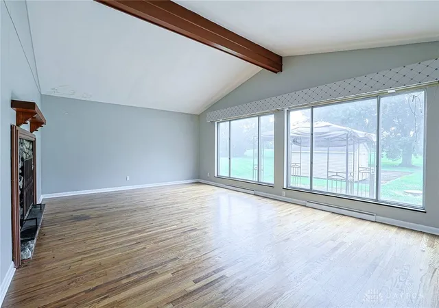 4th image of 3432 Carol Ann Ln, Middletown, OH 45044 | MLS# 962390