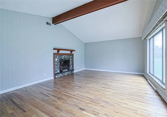5th image of 3432 Carol Ann Ln, Middletown, OH 45044 | MLS# 962390