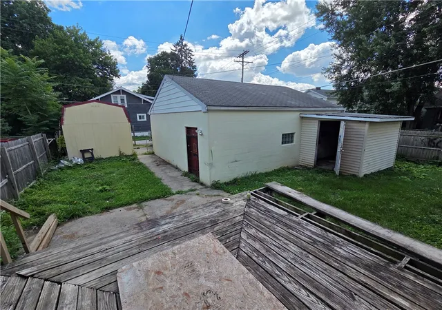 22nd image of 180 N Hague Ave, Columbus, OH 43204 | MLS# 962392