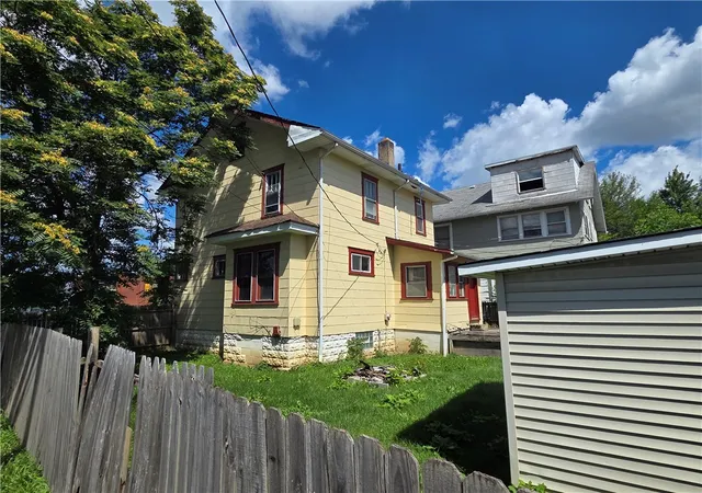 5th image of 180 N Hague Ave, Columbus, OH 43204 | MLS# 962392