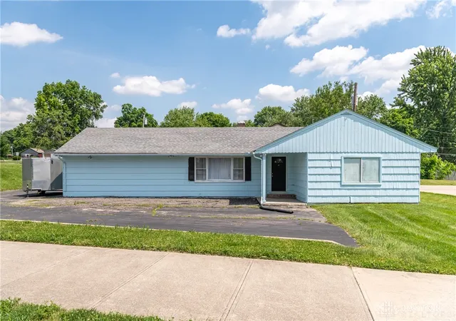 1st image of 4178 Dayton Xenia Rd, Dayton, OH 45432 | MLS# 962397