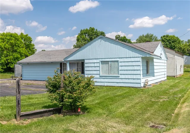 2nd image of 4178 Dayton Xenia Rd, Dayton, OH 45432 | MLS# 962397