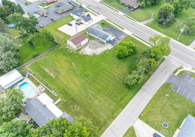 31st image of 4178 Dayton Xenia Rd, Dayton, OH 45432 | MLS# 962397