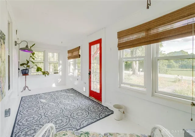 Homes for sale in Yellow Springs Vlg, OH | 68 Yellow Springs Fairfield Road Road, Yellow Springs Vlg, OH 45387 | MLS# 962398