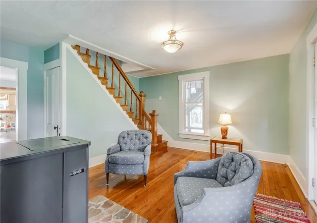 Homes for sale in Yellow Springs Vlg, OH | 68 Yellow Springs Fairfield Road Road, Yellow Springs Vlg, OH 45387 | MLS# 962398