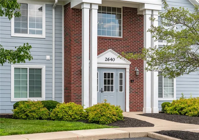 Photo 3 of Condo for sale at 2640 Netherland Dr #206, Dayton, OH 45431 | MLS# 961941 | Listing updated on 2026-07-28