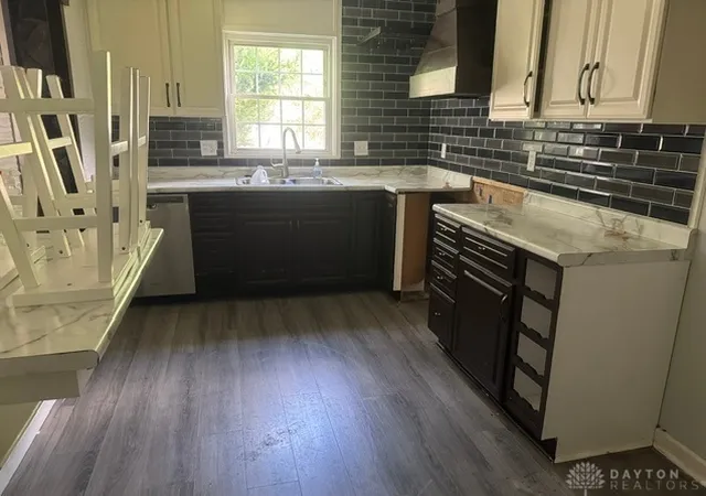 4th image of 122 Cole Ave, Miamisburg, OH 45342 | MLS# 962415