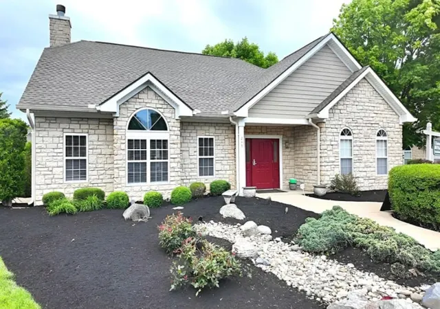 43rd image of 9664 Belfry Ct, Washington Twp, OH 45458 | MLS# 962413