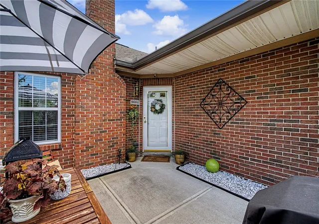 4th image of 9664 Belfry Ct, Washington Twp, OH 45458 | MLS# 962413