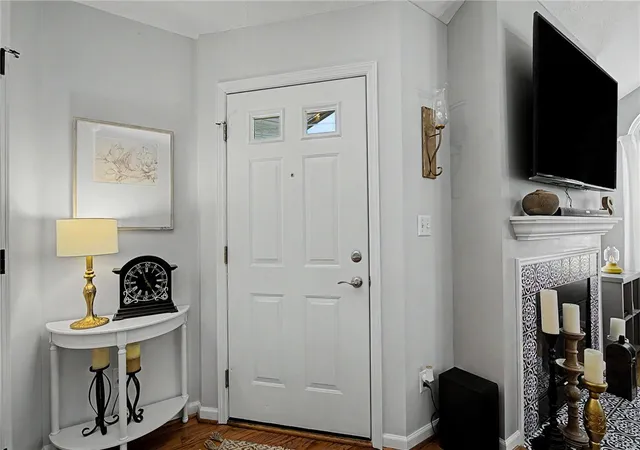 5th image of 9664 Belfry Ct, Washington Twp, OH 45458 | MLS# 962413