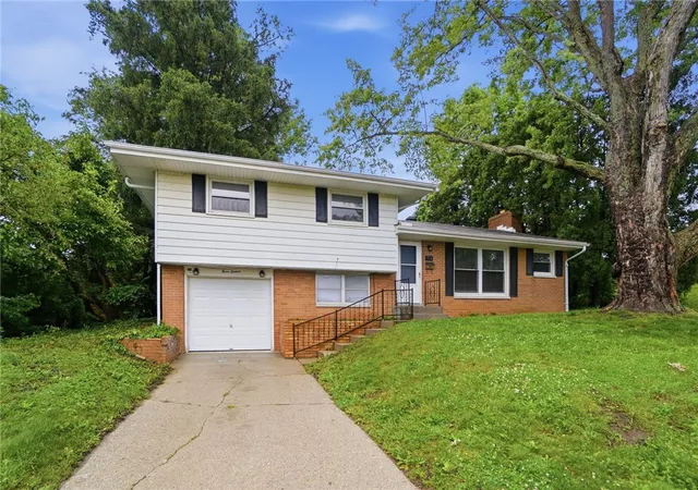 1st image of 316 E Doris Dr, Fairborn, OH 45324 | MLS# 962388