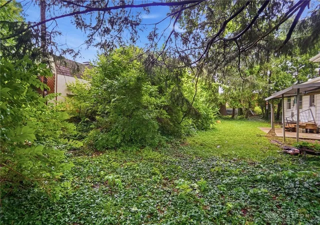 51st image of 316 E Doris Dr, Fairborn, OH 45324 | MLS# 962388