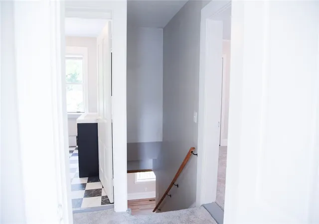 Photo 43 of Single family home for sale at 1409 Broadway, Piqua, OH 45356 | MLS# 960529 | Listing updated on 2026-08-29