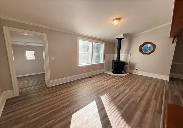 Photo 5 of Single family home for sale at 1409 Broadway, Piqua, OH 45356 | MLS# 960529 | Listing updated on 2026-08-29