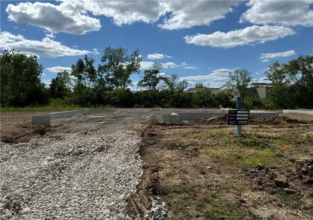 1st image of 427 Brubaker Dr, New Carlisle, OH 45344 | MLS# 962441