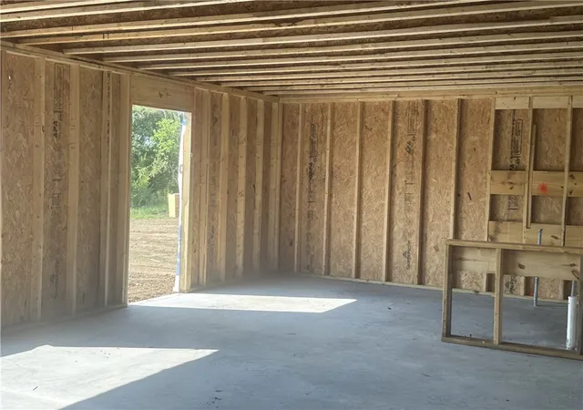 5th image of 427 Brubaker Dr, New Carlisle, OH 45344 | MLS# 962441