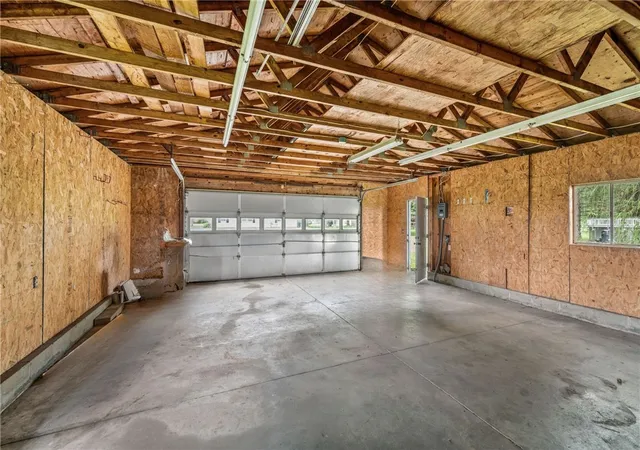 37th image of 3576 Shawnee Trl, Jamestown, OH 45335 | MLS# 961682