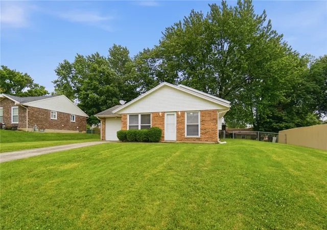 Homes for sale in Springboro, OH | 110 Teakwood Ln, Springboro, OH 45066 | MLS# 962210