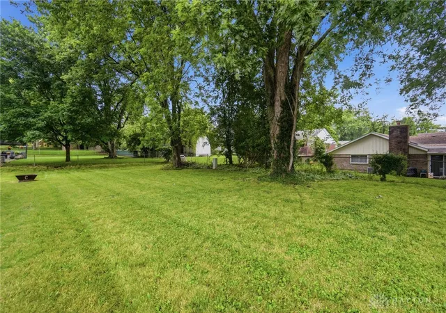 Homes for sale in Springboro, OH | 110 Teakwood Ln, Springboro, OH 45066 | MLS# 962210