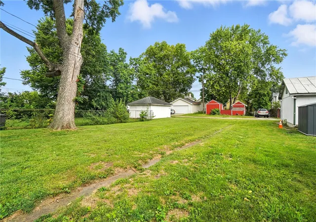 Homes for sale in West Carrollton, OH | 21 W Main St, West Carrollton, OH 45449 | MLS# 962461