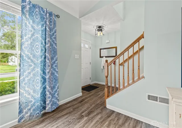 4th image of 130 Mcdaniels Ln, Springboro, OH 45066 | MLS# 962446
