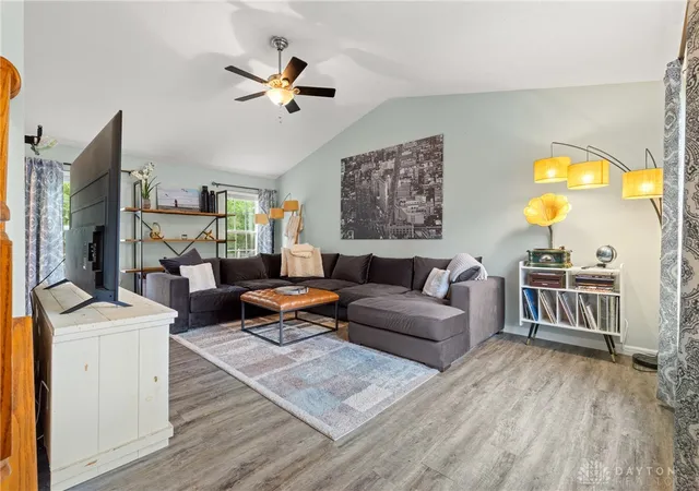 5th image of 130 Mcdaniels Ln, Springboro, OH 45066 | MLS# 962446