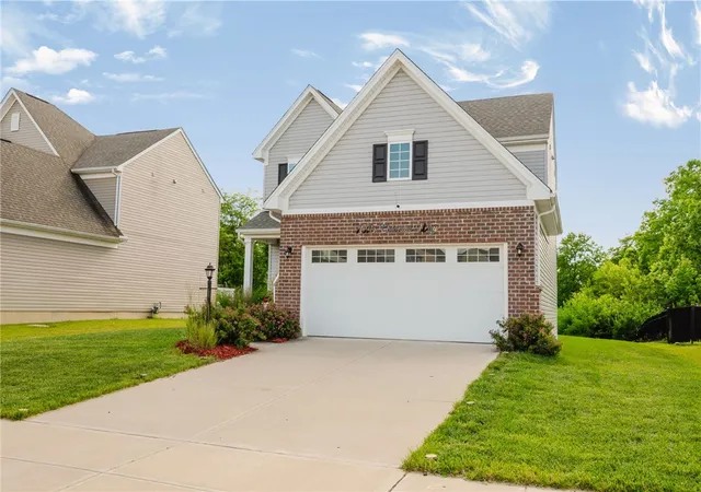 3rd image of 1015 Colonial Wy, Dayton, OH 45424 | MLS# 962338