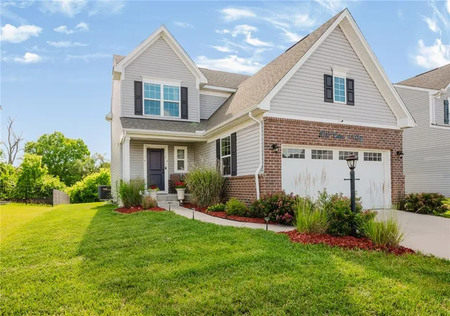 4th image of 1015 Colonial Wy, Dayton, OH 45424 | MLS# 962338