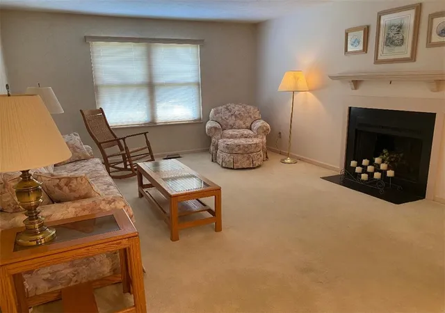 Homes for sale in Miamisburg, OH | 1530 King Richard Pkwy, Miamisburg, OH 45342 | MLS# 962249