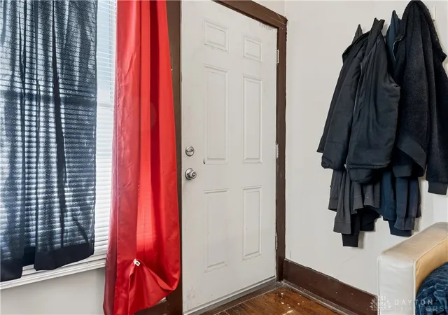 Photo 4 of Single family home for sale at 252 Brooklyn Ave, Dayton, OH 45417 | MLS# 962437 | Listing updated on 2026-08-28