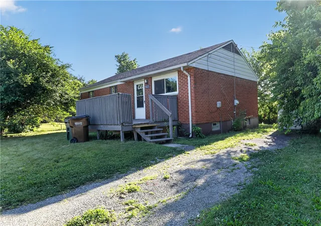 1st image of 906 Miller Ave, Dayton, OH 45417 | MLS# 960909