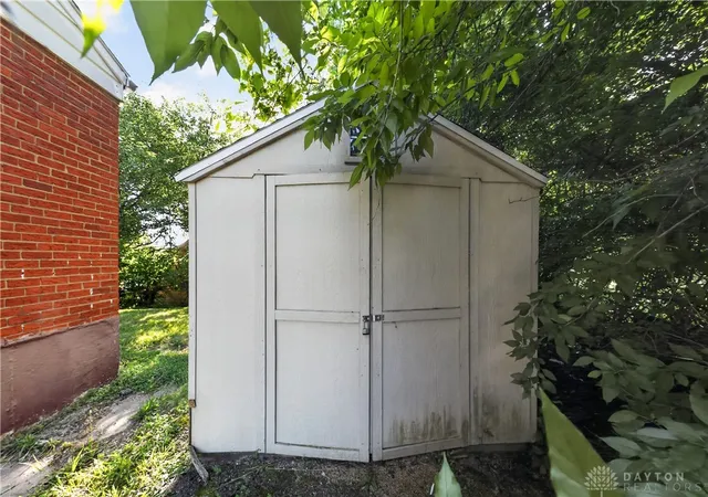 74th image of 906 Miller Ave, Dayton, OH 45417 | MLS# 960909