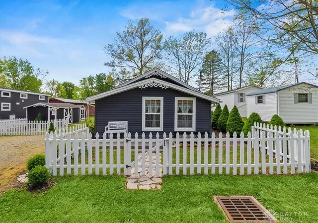 Homes for sale in Lakeview, OH | 11153 Tecumseh Path, Lakeview, OH 43331 | MLS# 962483