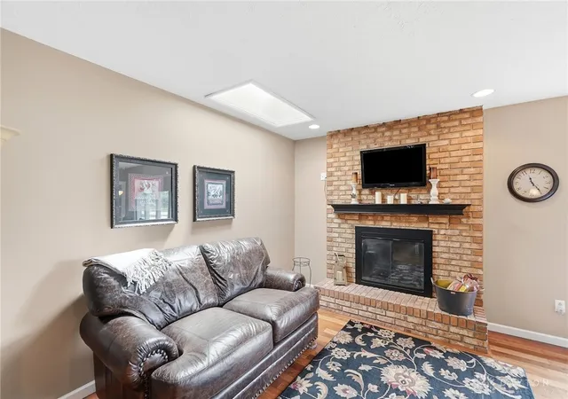 Homes for sale in Englewood, OH | 313 Chris Dr, Englewood, OH 45322 | MLS# 962387
