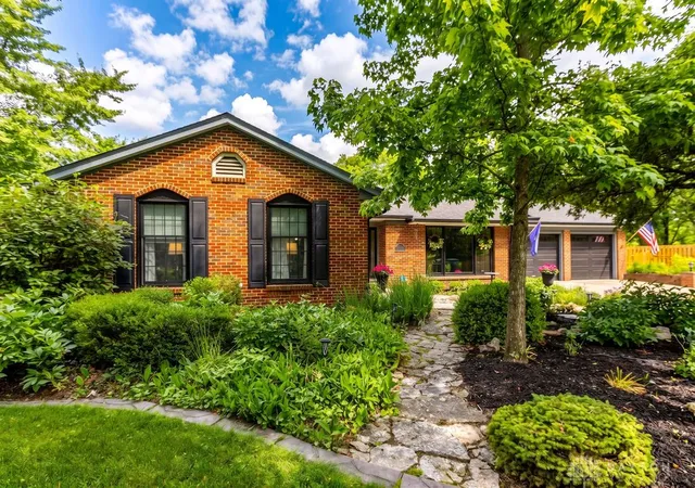 Homes for sale in Oxford, OH | 6 Mckee Ave, Oxford, OH 45056 | MLS# 962491